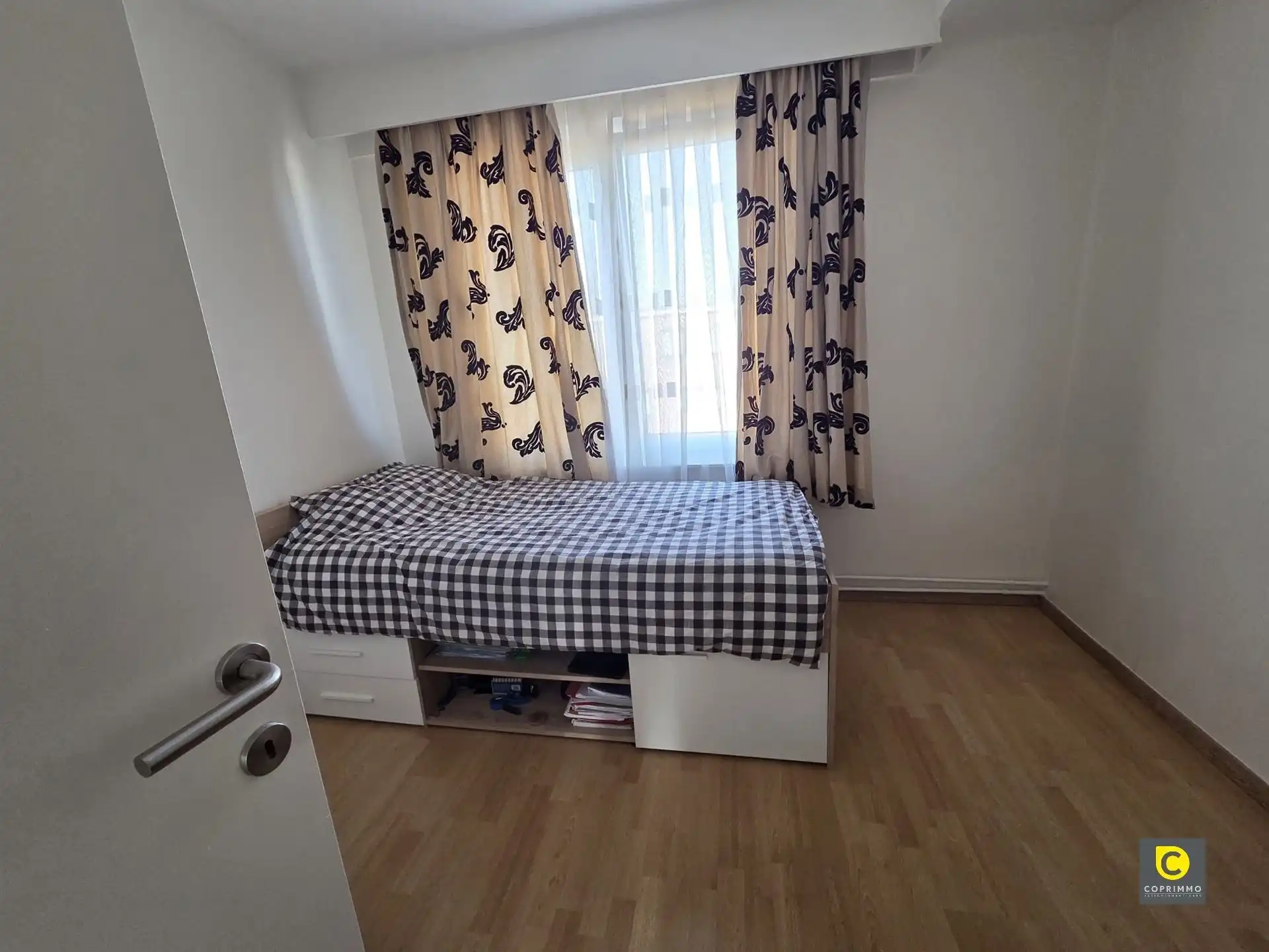 Woning:4 a 5 slk. op Z perceel foto 25
