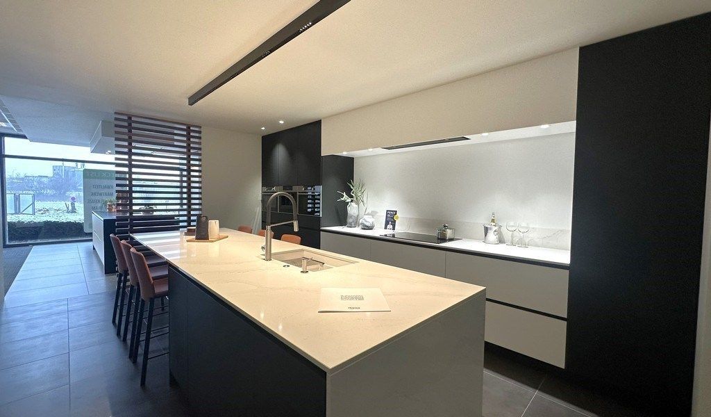 Handelsruimte te huur op zichtlocatie aan N46 te Erpe-Mere foto 15