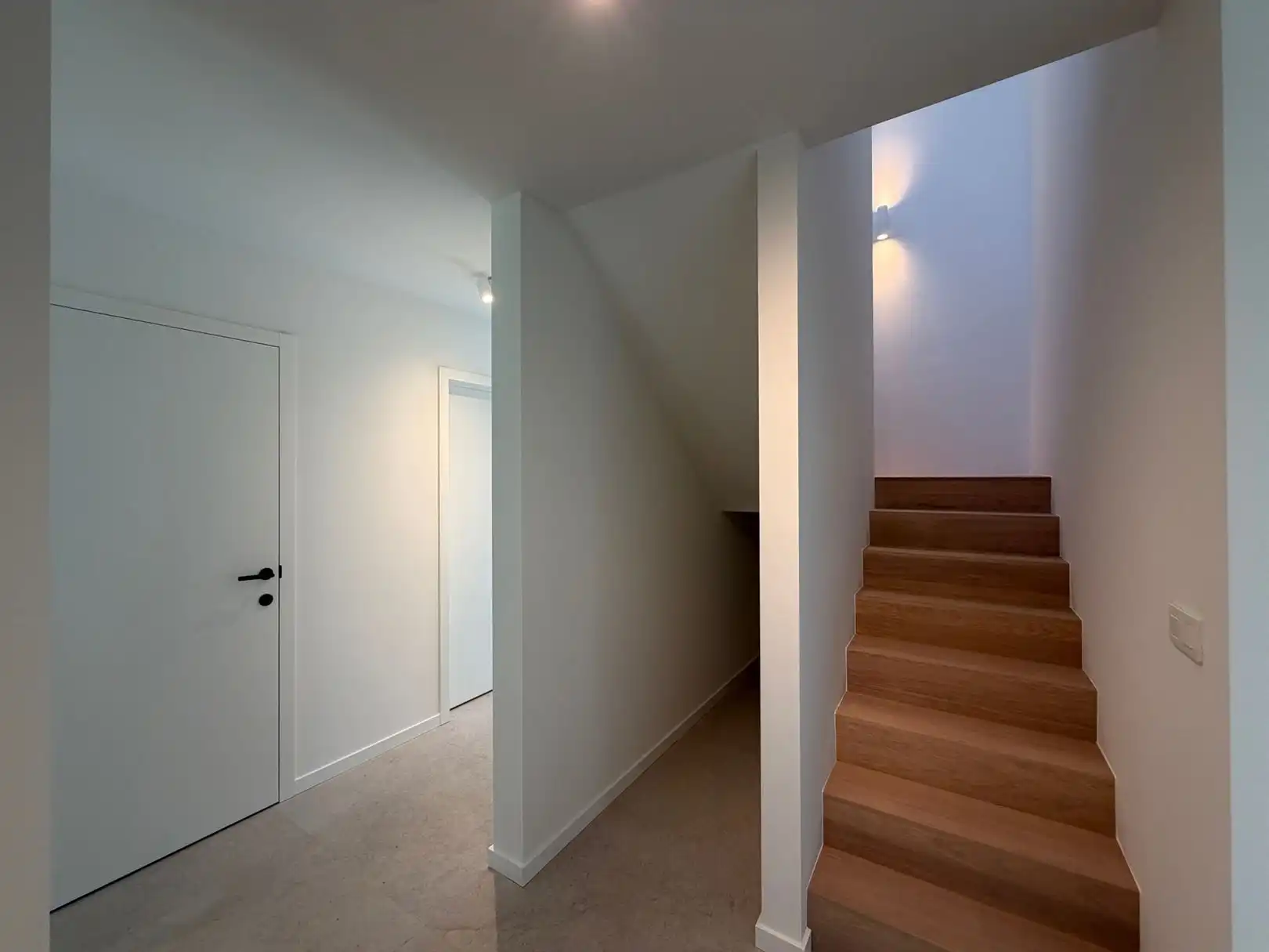 Huis foto 8