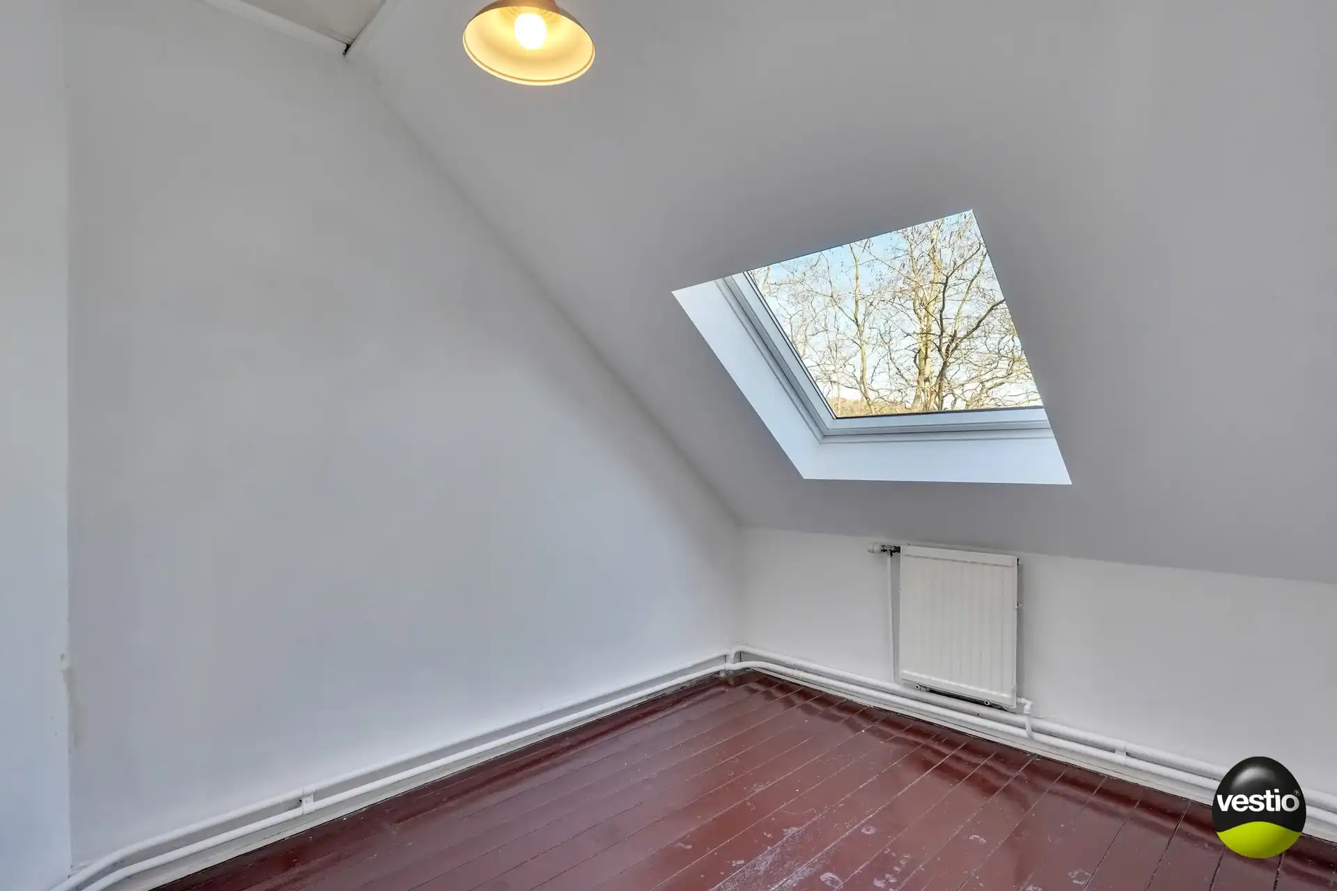 RUSTIG GELEGEN WONING MET 4 SLAAPKAMERS foto 28