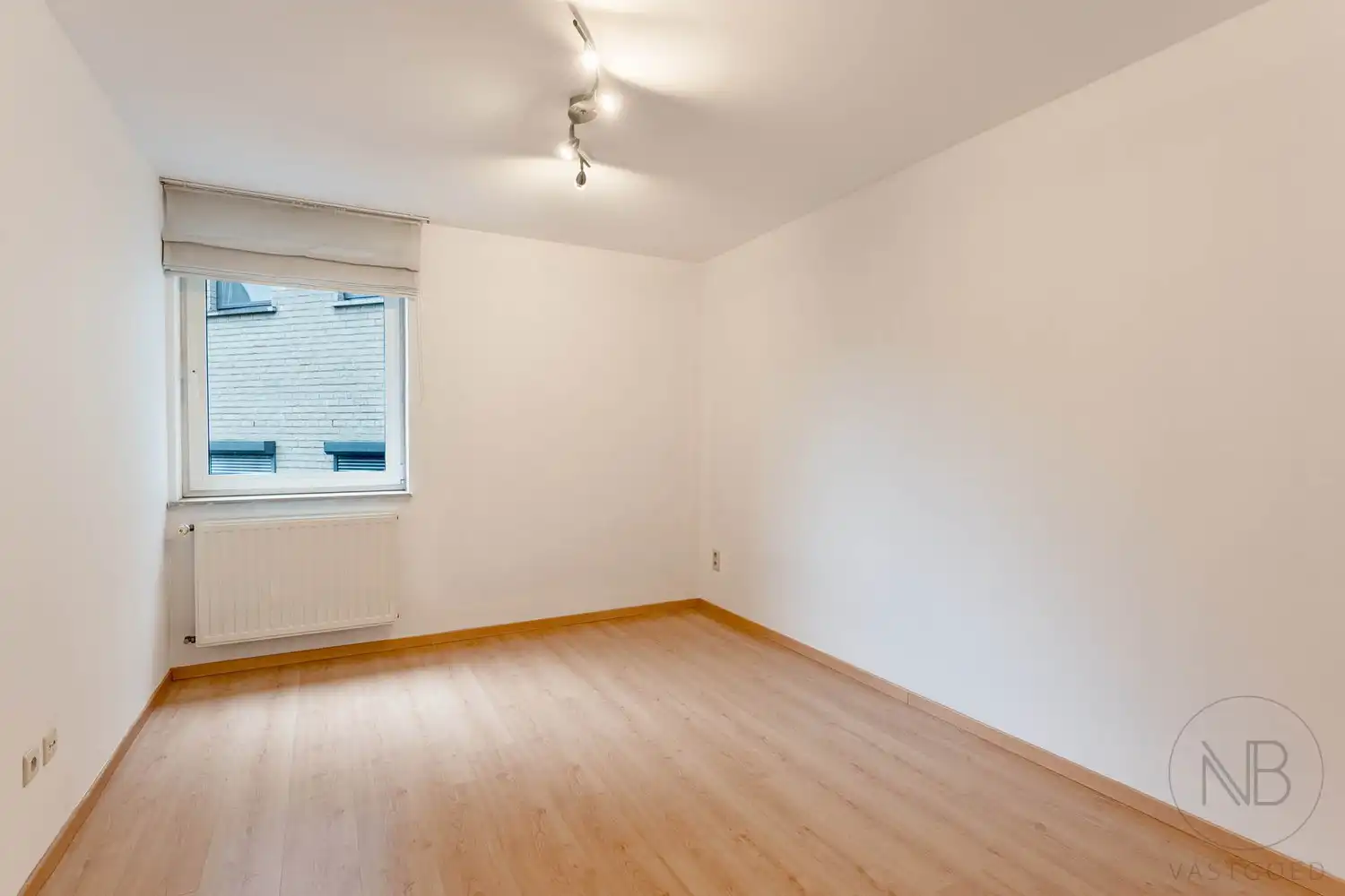 Rustig wonen op wandelafstand van het centrum van Genk foto 9