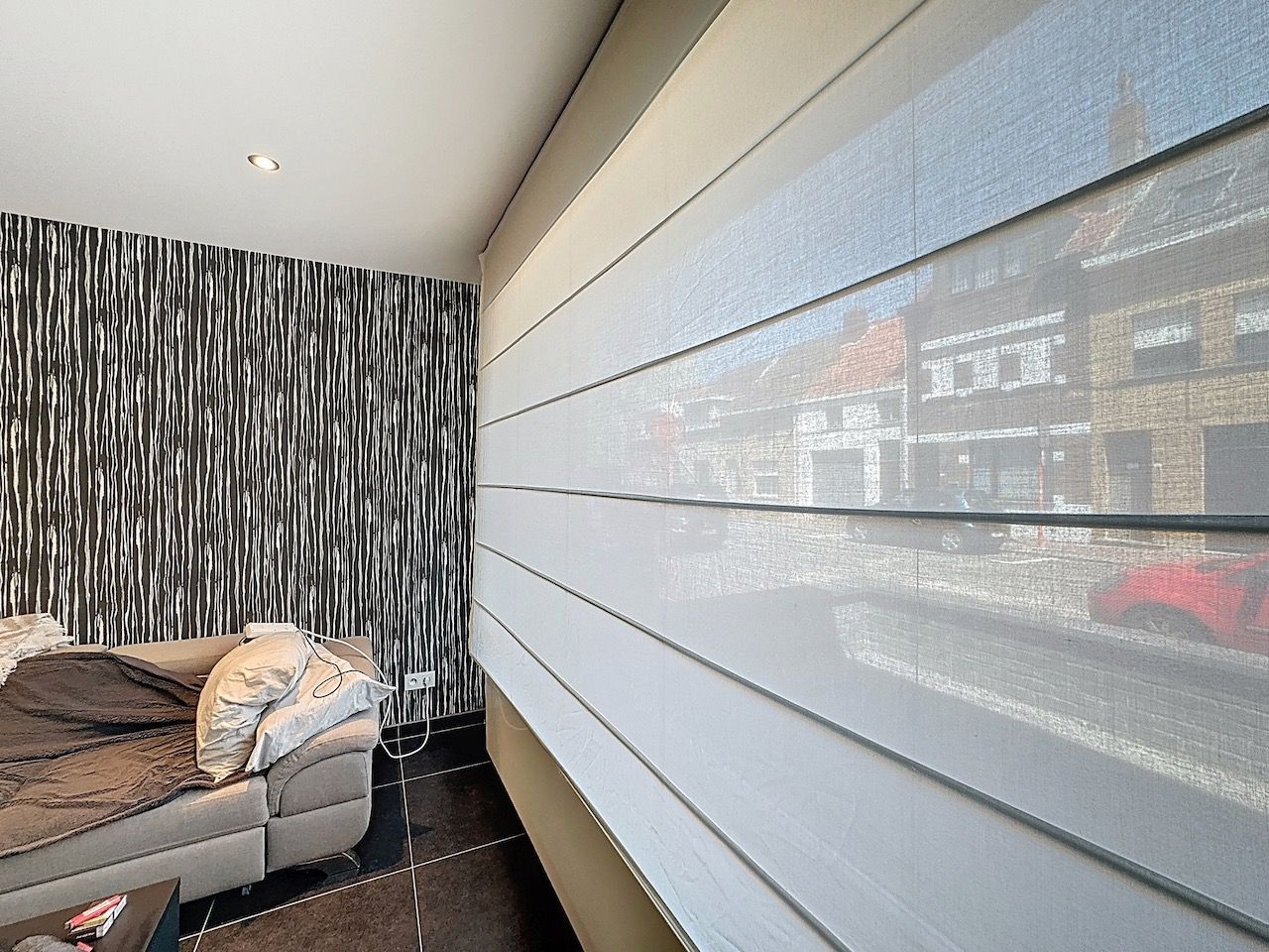 Volledig gerenoveerde gezinswoning met vijf slaapkamers te Heist aan Zee foto 3