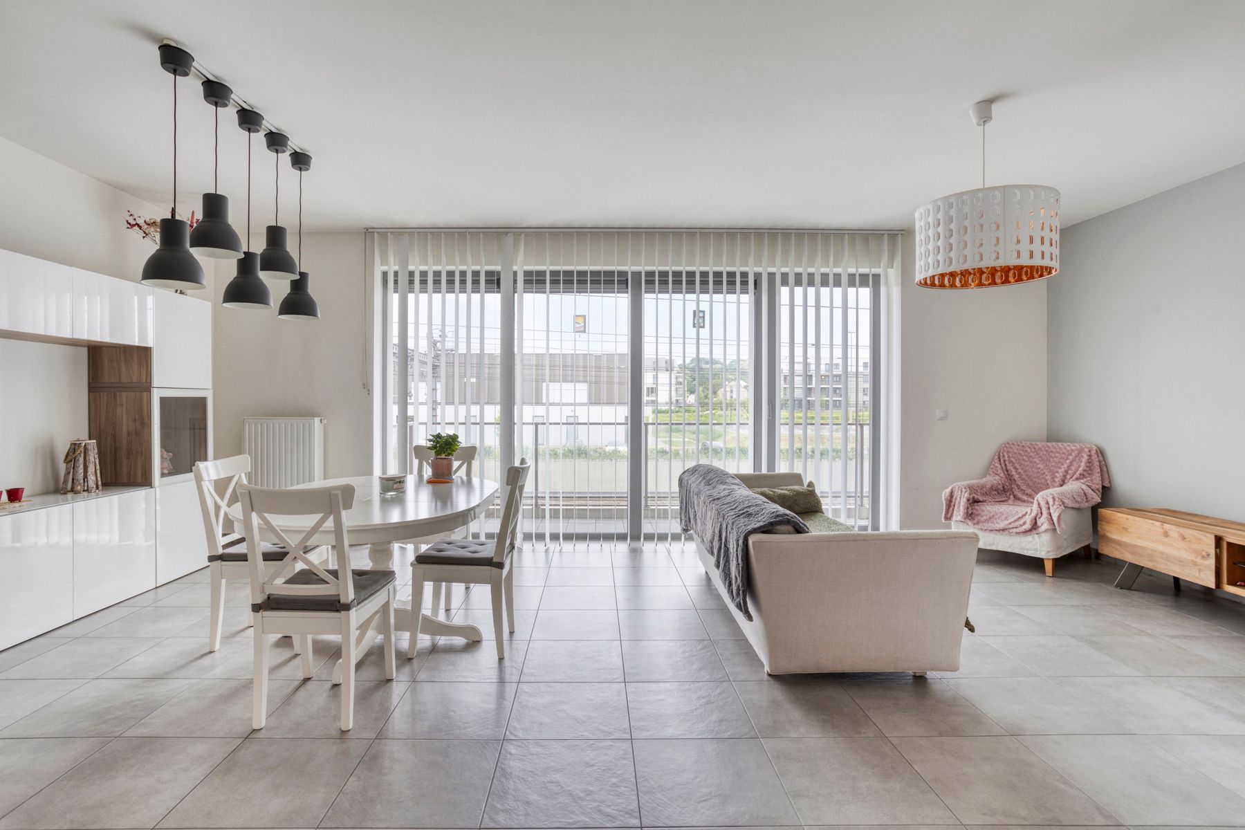 Wonen in de Persilsite te Herent foto 5