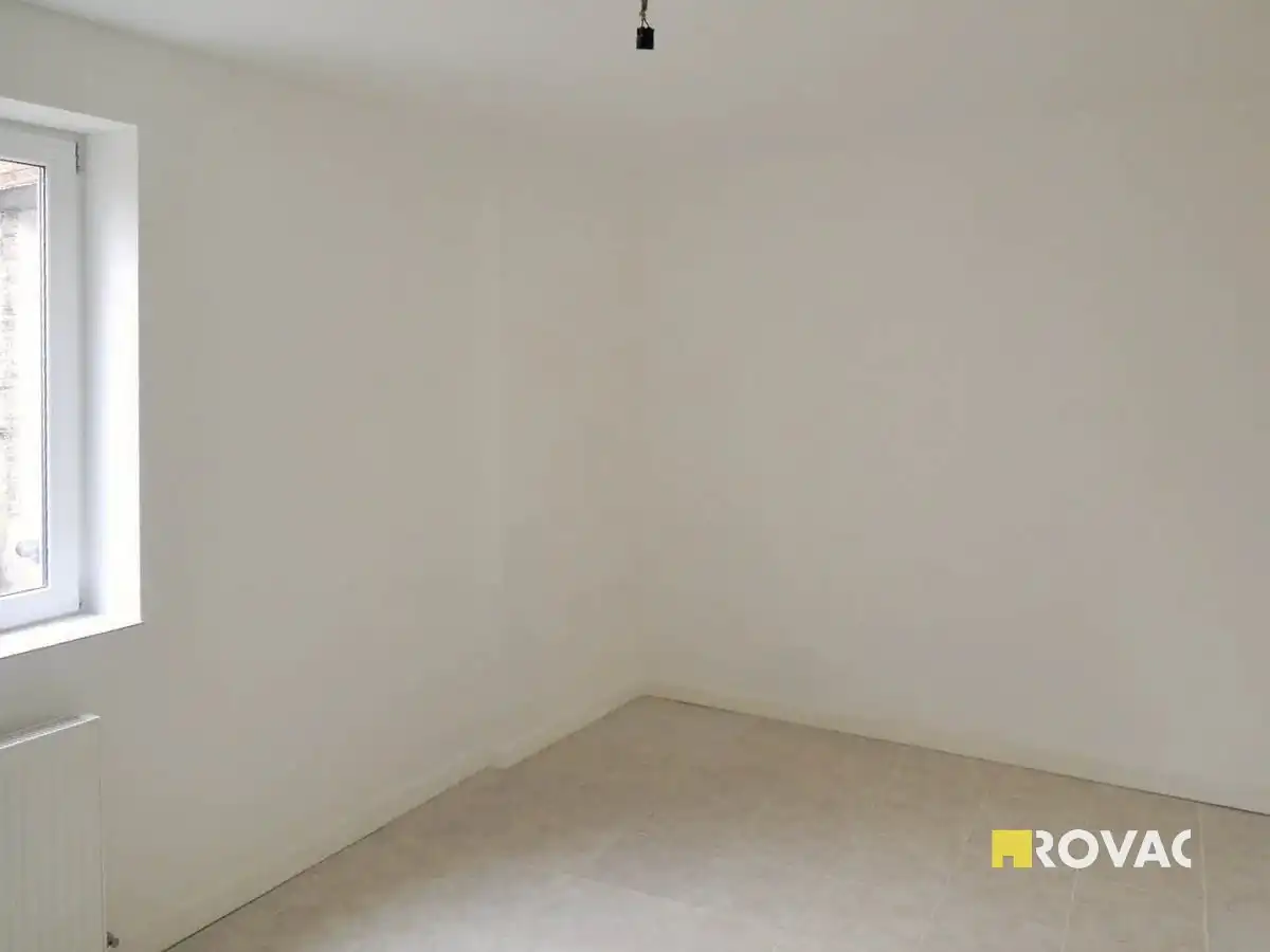 Investeringseigendom met 6 appartementen! foto 8