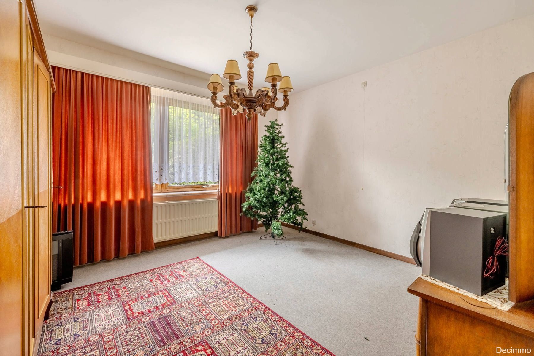 Huis te koop foto 23