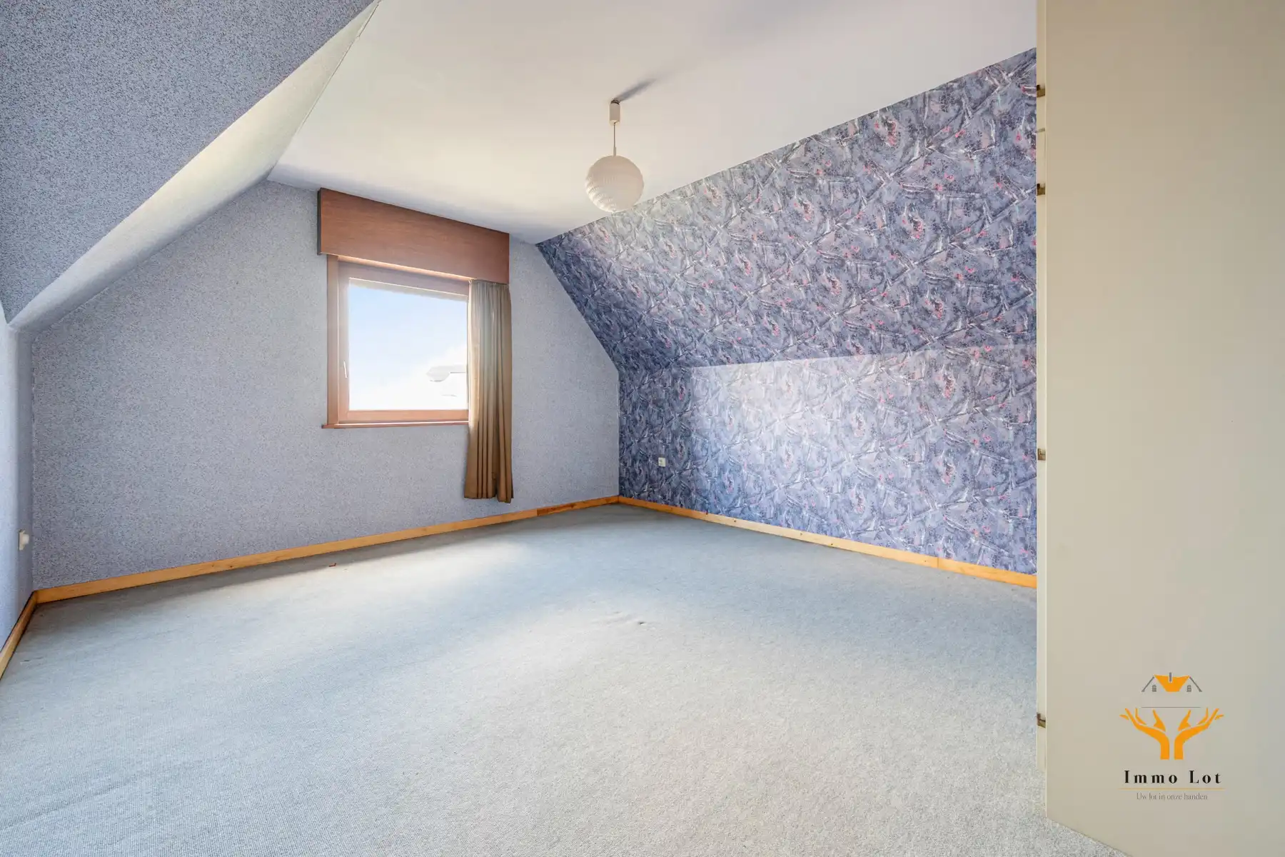 Gezinswoning met 5 slaapkamers en ruime tuin foto 19