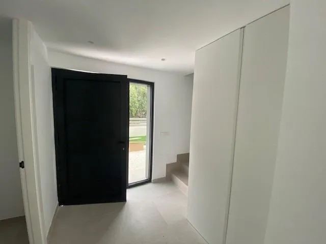 Exclusief wonen onder de zon: moderne villa’s met privézwembad in hartje Lomas de Cabo Roig foto 2