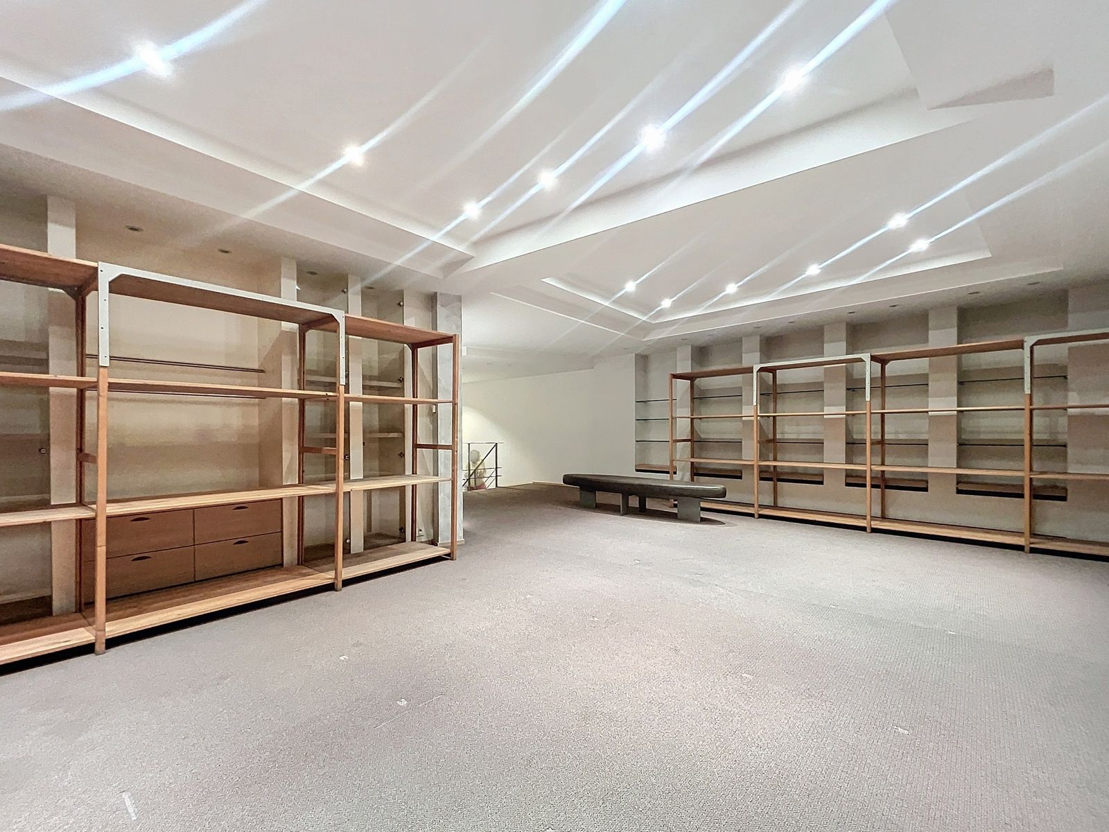 Handelspand met veel mogelijkheden  foto 13