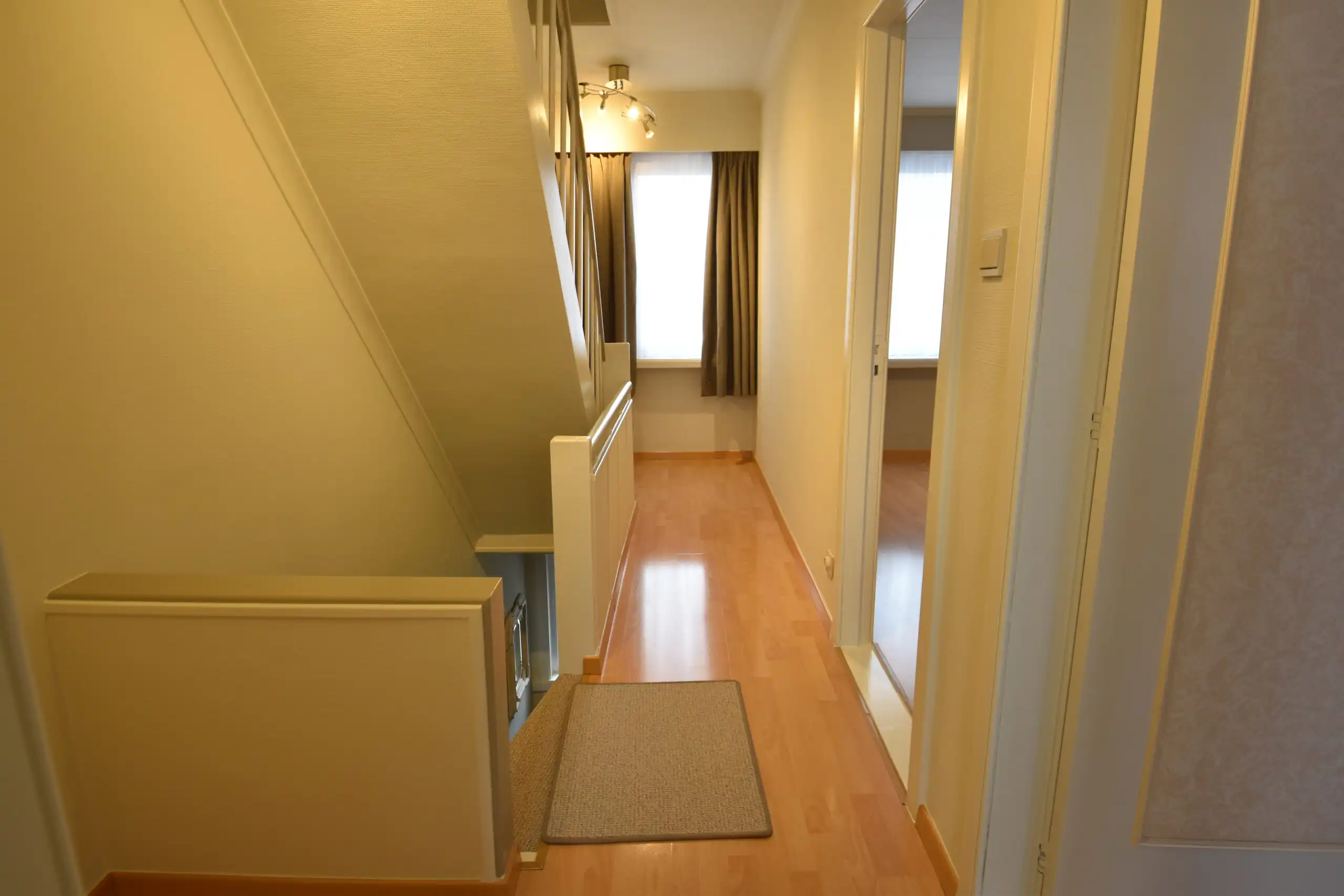 Ontdek je nieuwe thuis in Bazel foto 24