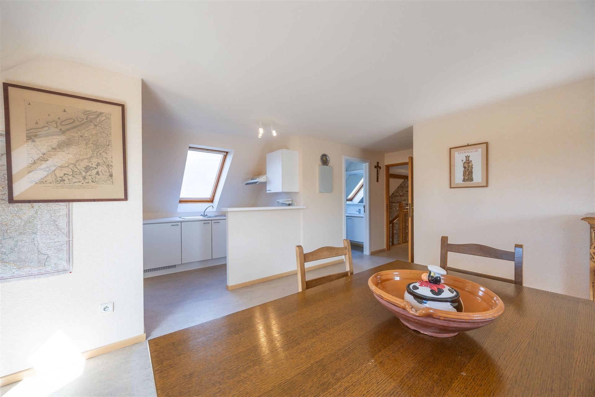 villa foto 31