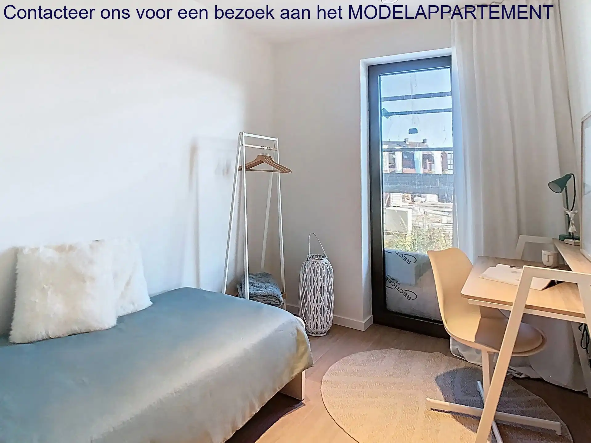 Ontdek fase 2 van Tamboer vanaf € 202.900 EUR excl. kosten! foto 13