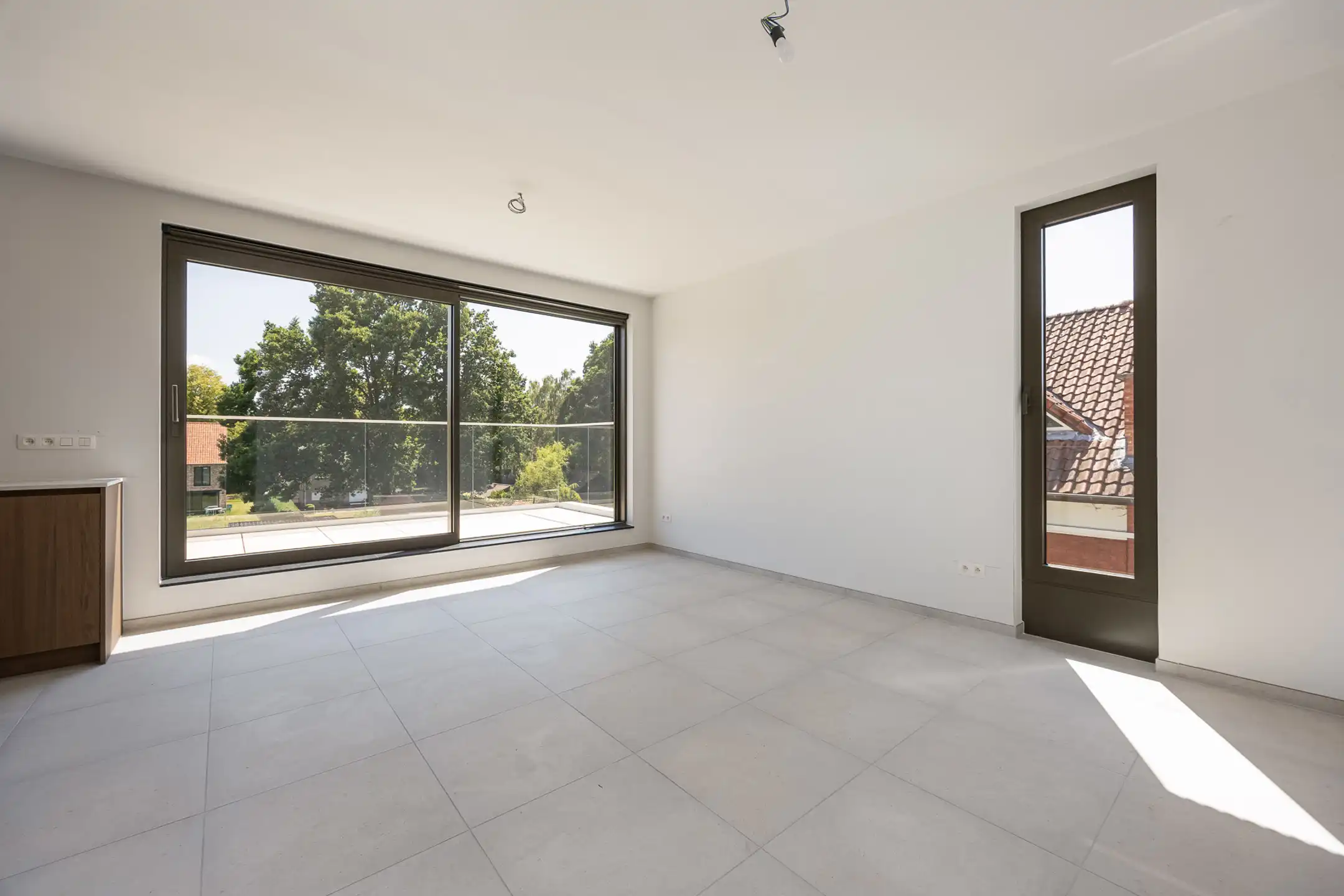 Penthouse te koop foto 5