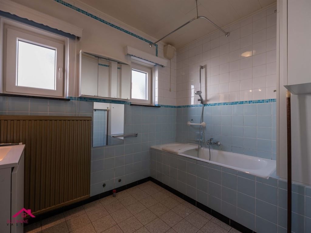 Huis foto 25
