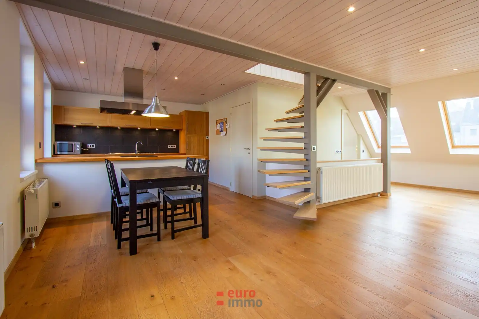 Schipstraat 25 foto 3