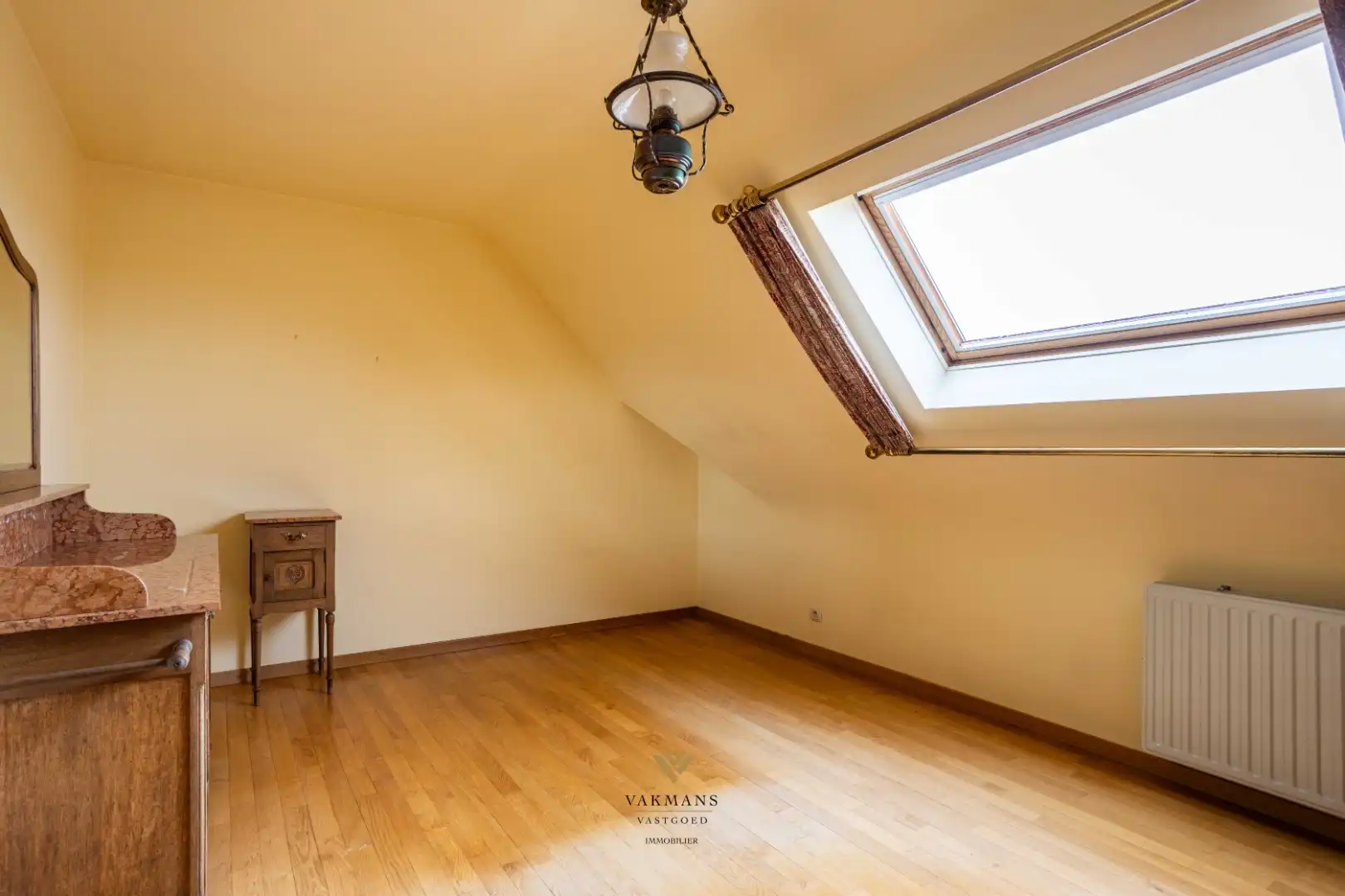 Elegante villa op 5000 m² op een gegeerde locatie foto 17