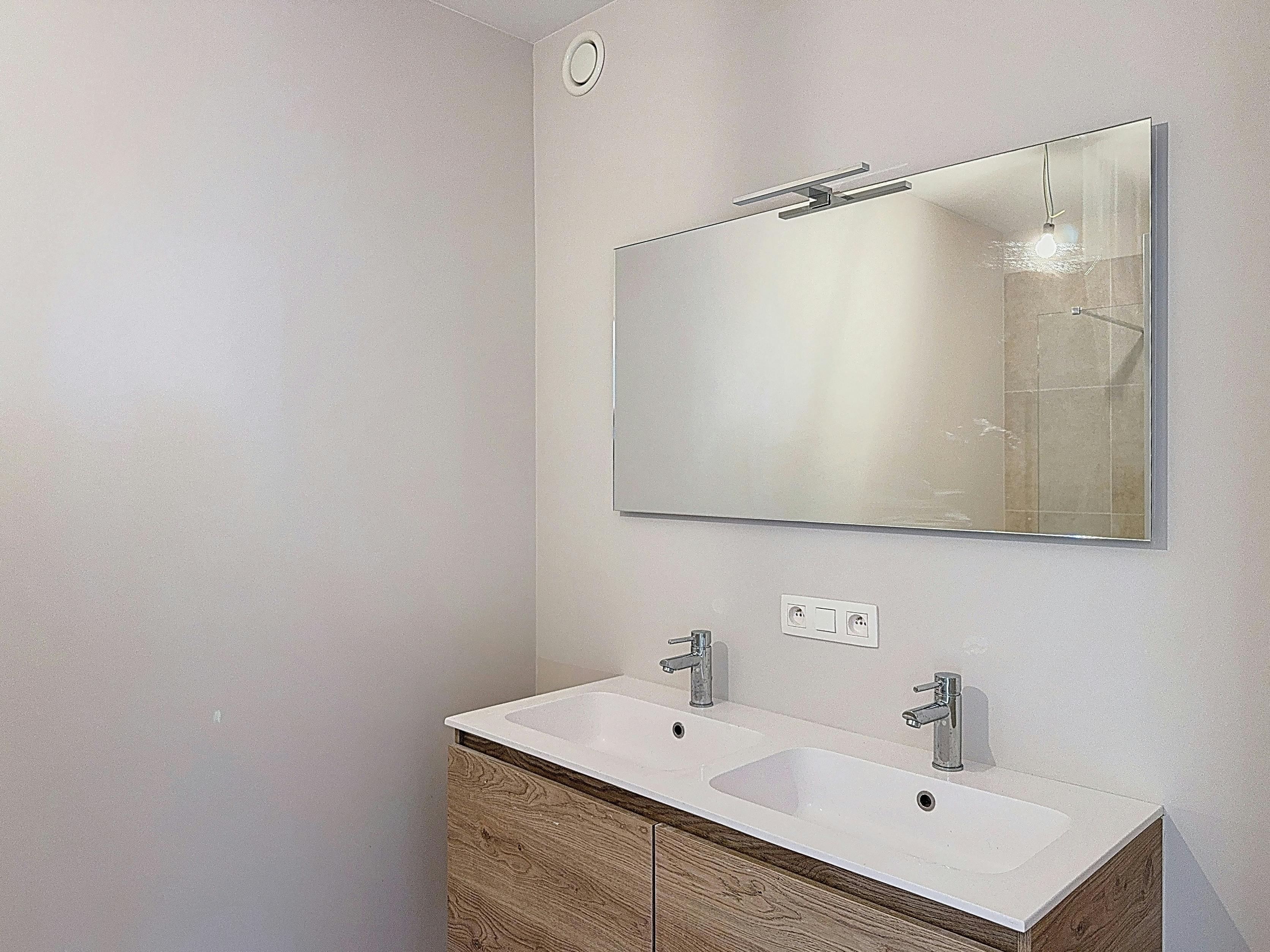 Prachtig nieuwbouwappartement te koop in Vichte foto 8