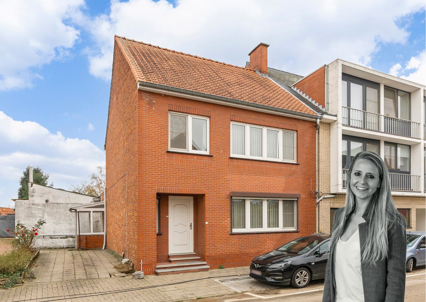 ()=>{if(producerUpdateValueVersion(node),producerAccessed(node),node.value===ERRORED)throw node.error;return node.value} Nanofstraat 20 - 3590 Diepenbeek