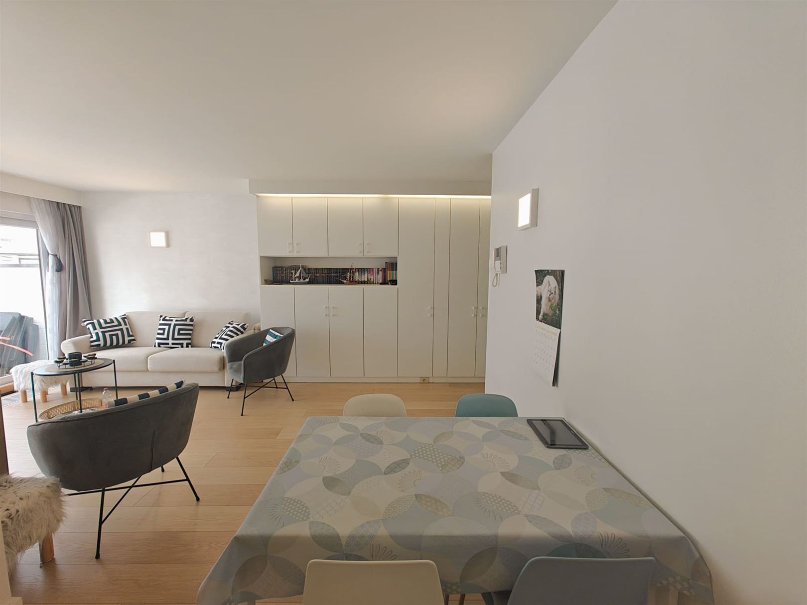 studio foto 5