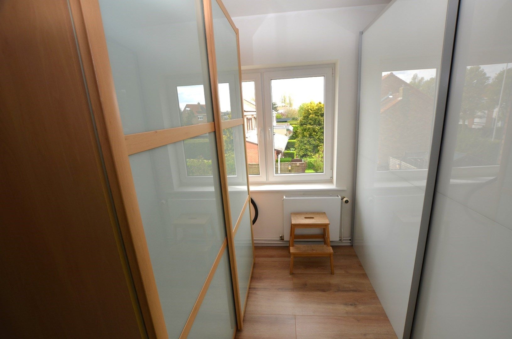 Mooi gerenoveerd woonhuis foto 10