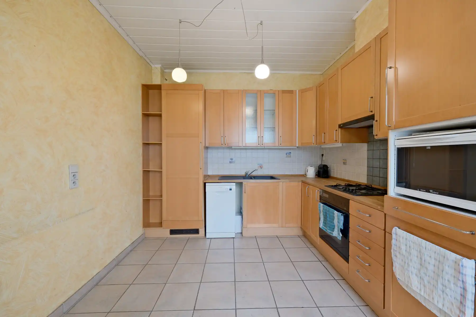 Villa te koop foto 9