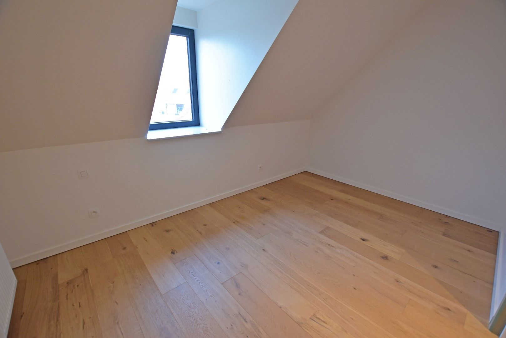 Prachtig duplex appartement in Duinenwater met 2 terrassen en zijdelings meerzicht! foto 13