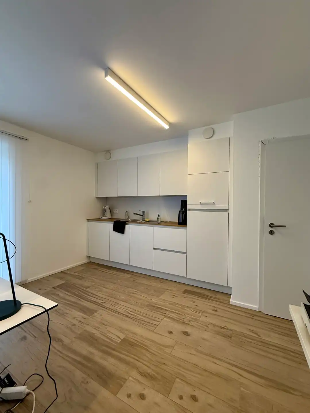 ERPE MERE - Kantoorruimte op interessante ligging! foto 11