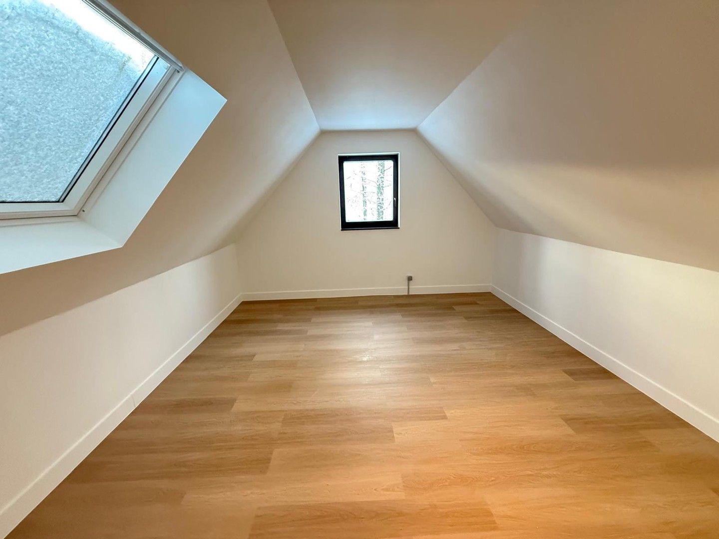 NIEUWBOUWWONING foto 16