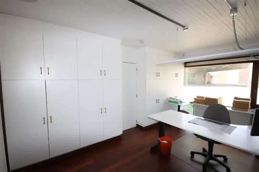 Baeckelmansstraat 131, 2830 Willebroek foto 10