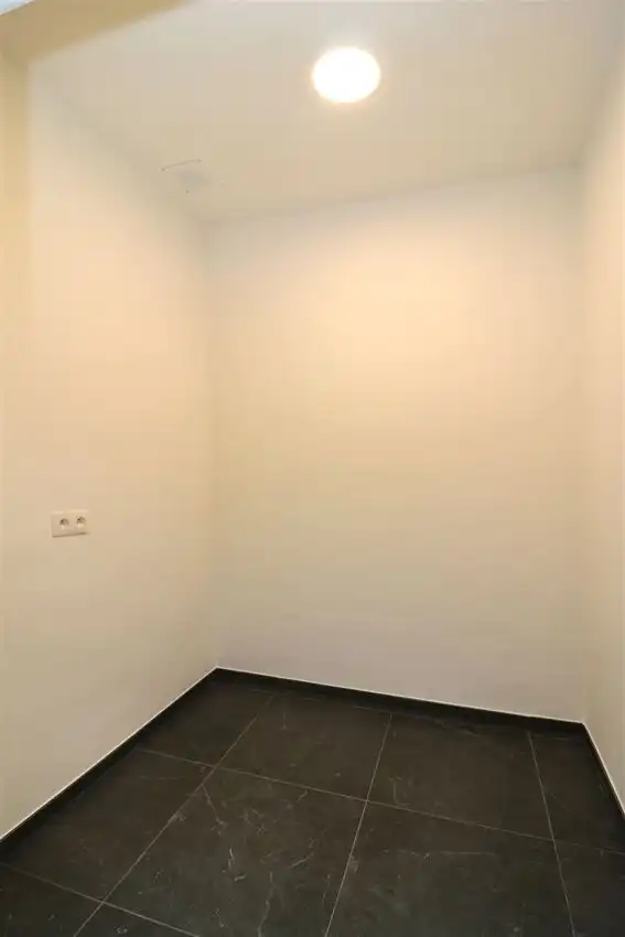 Vernieuwde, karatervolle woning met 4 slpk nabij station foto 20