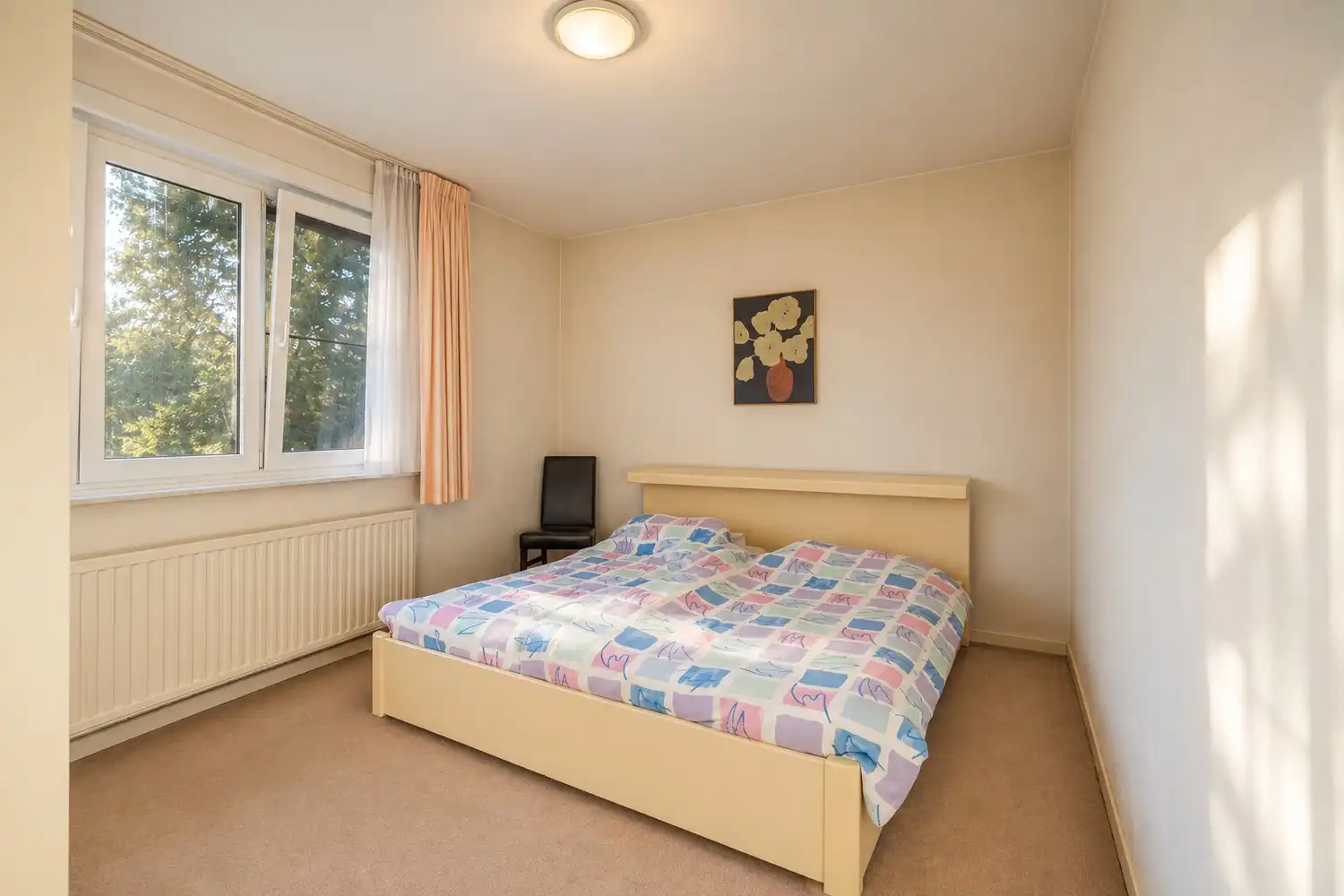 Charmante&nbsp;bungalow&nbsp;met&nbsp;prachtige&nbsp;tuin&nbsp;in&nbsp;geliefd&nbsp;Neerharen foto 7