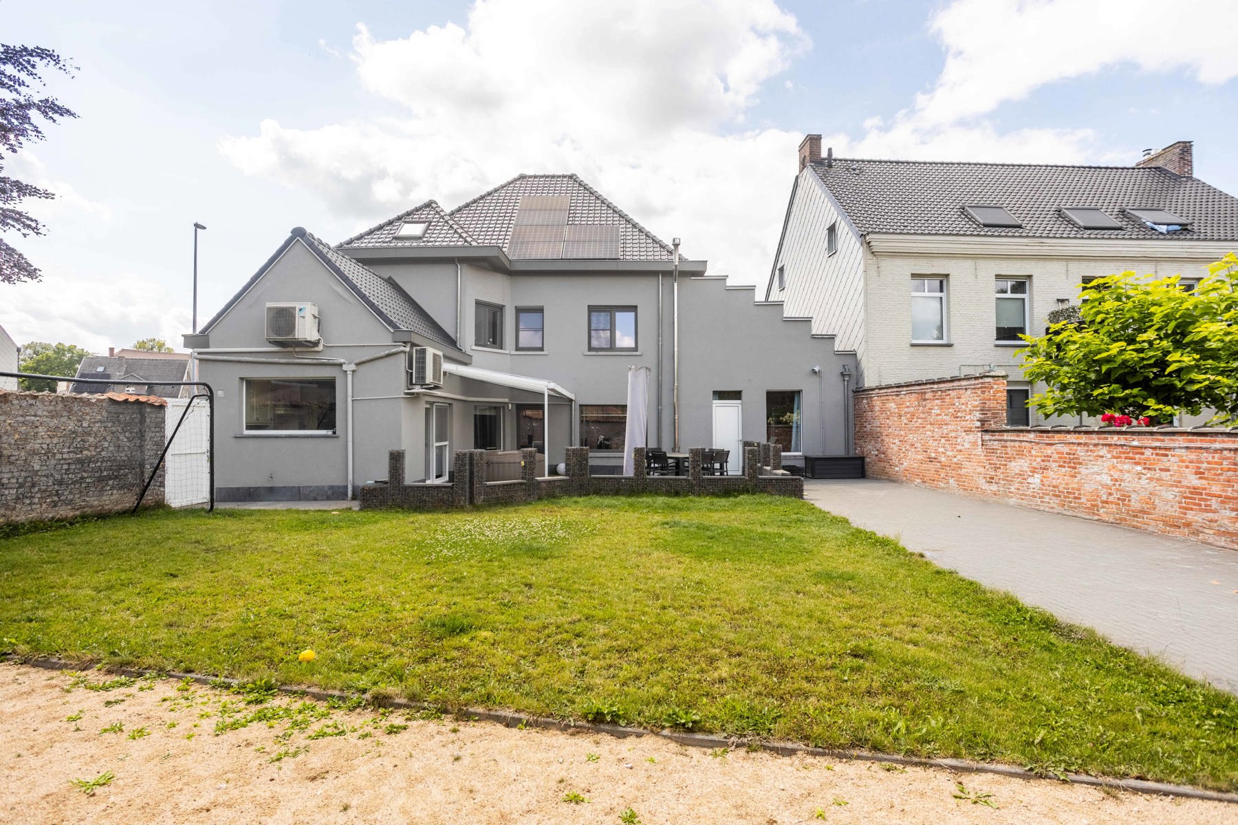 ()=>{if(producerUpdateValueVersion(node),producerAccessed(node),node.value===ERRORED)throw node.error;return node.value} Geraardsbergsesteenweg 306 - 9400 Ninove