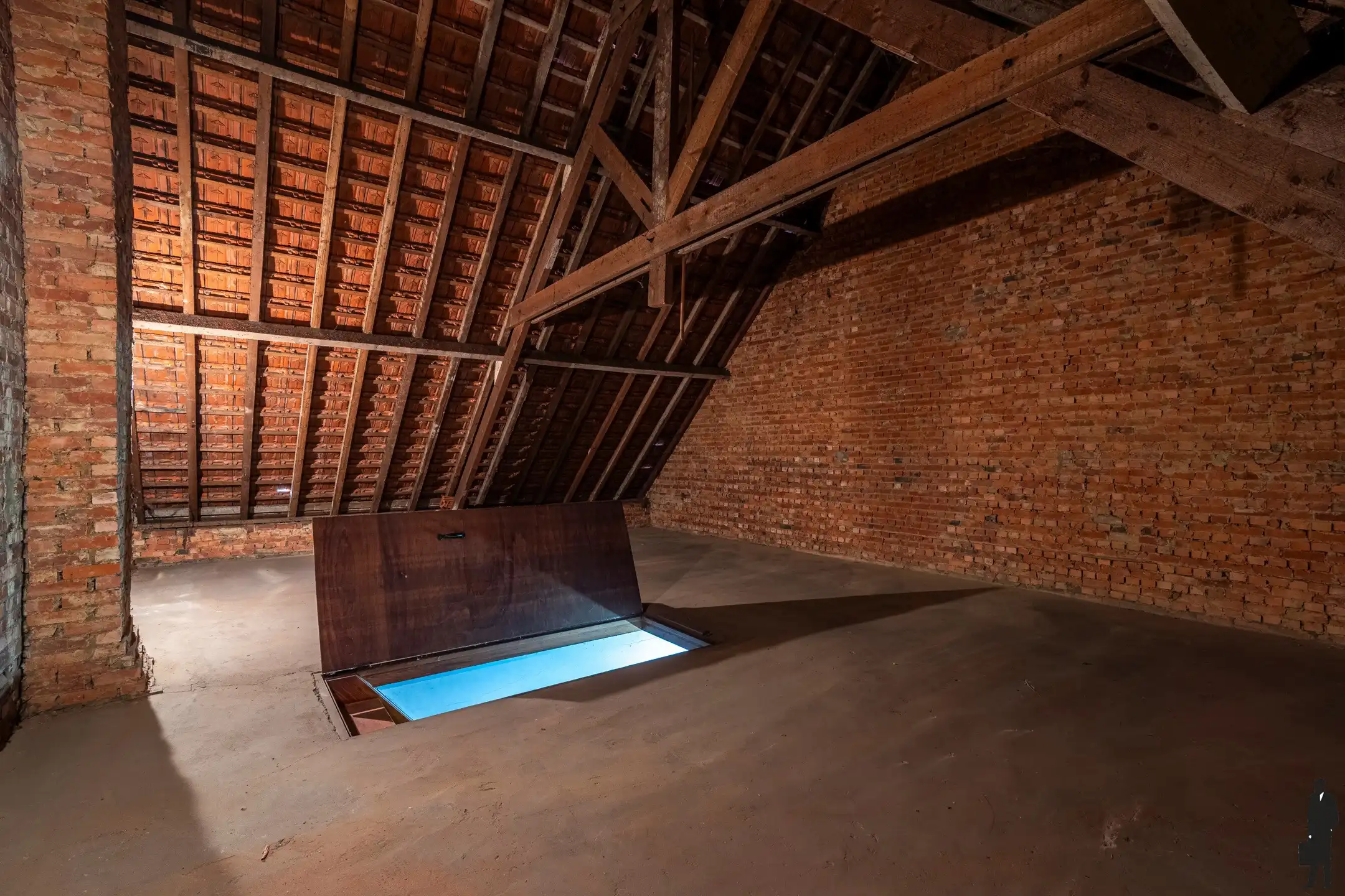 Totaalrenovatie: woning met potentieel i/h hart van 's Gravenwezel foto 13