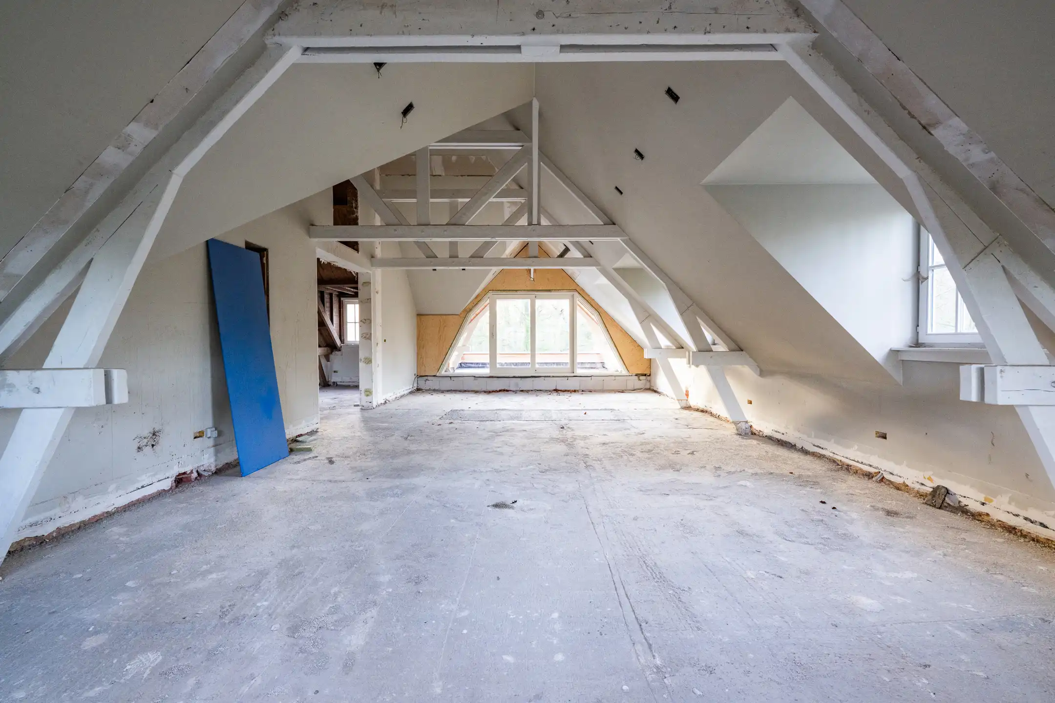 Kantoor te koop foto 30