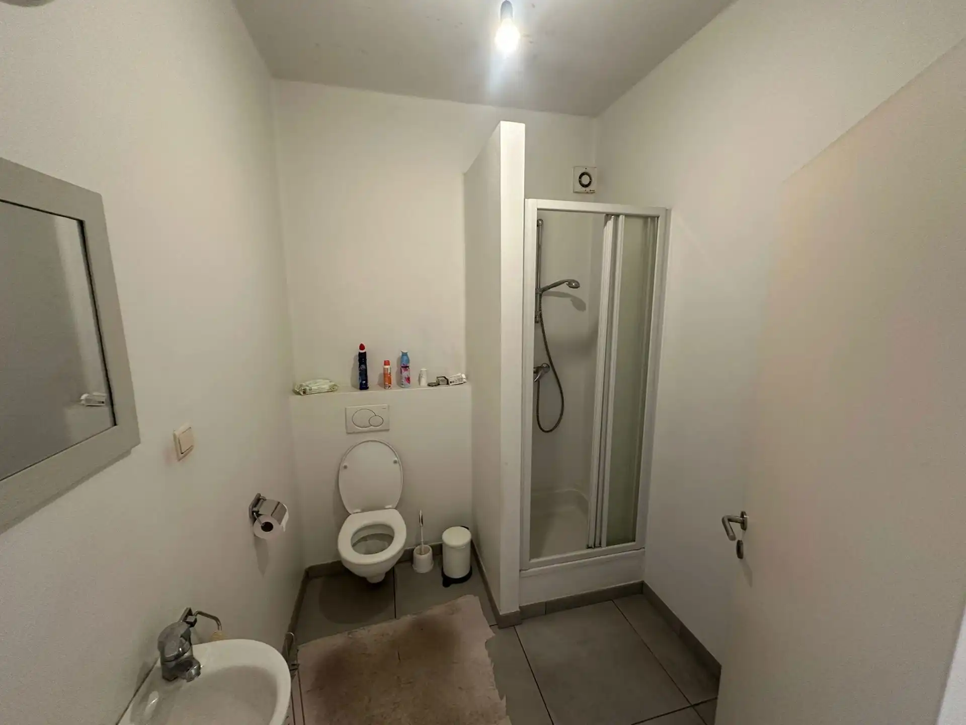 Bedrijfsvastgoed te koop foto 19