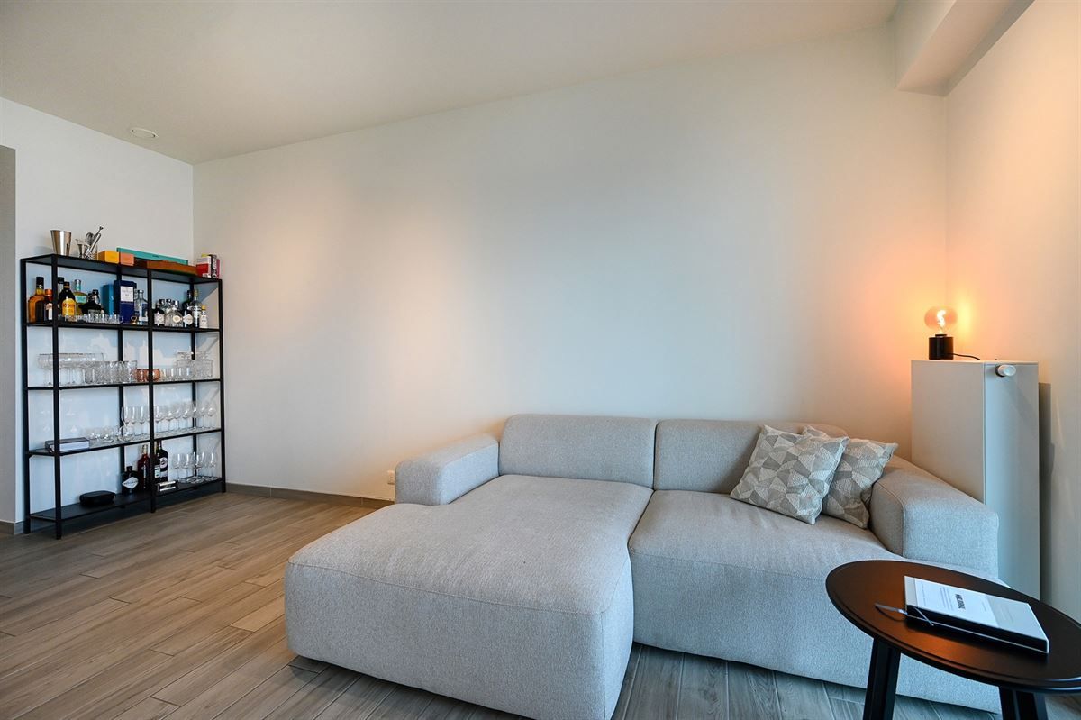 Appartement foto 5