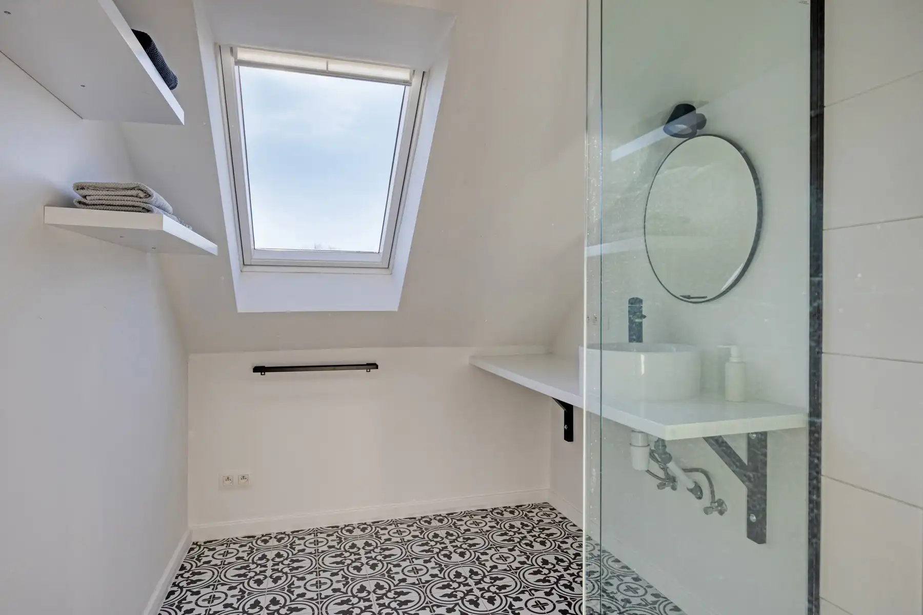 *** ONDER COMPROMIS na 1ste bezoekdag *** foto 24