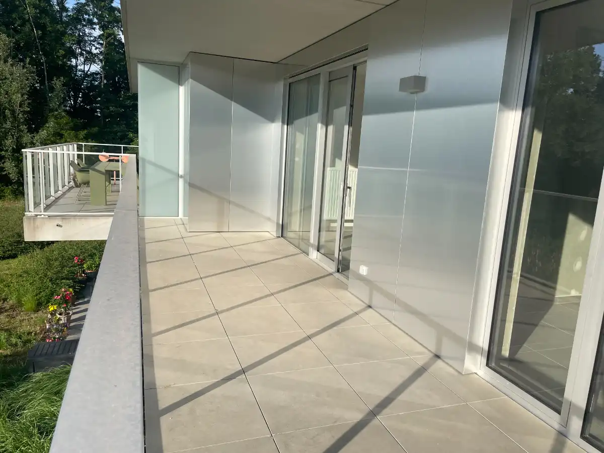 Eén-slaapkamer APPARTEMENT op de eerste verdieping - Ideaal investeringsappartement foto 6