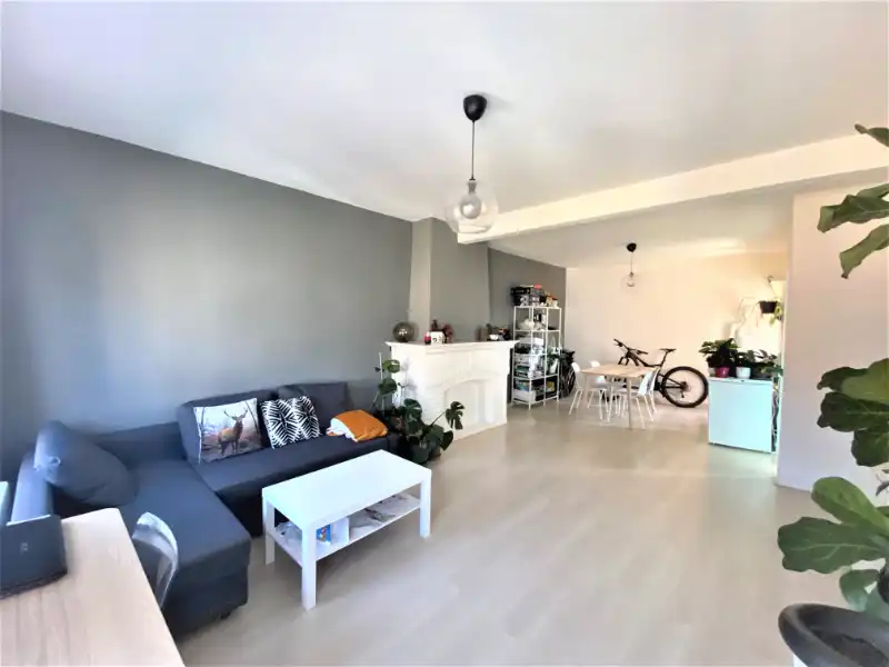 Investeringspand met 4 entiteiten - centrum Geel! foto 14