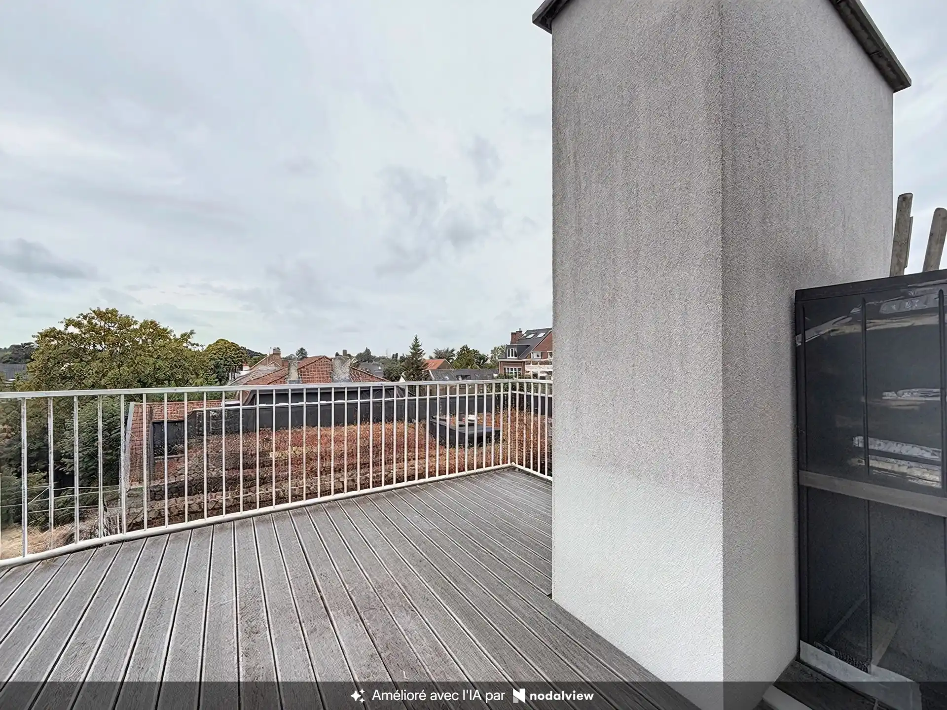 V foto 10