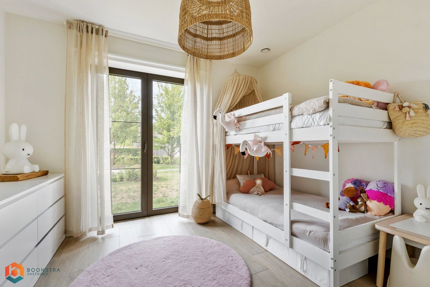 Uniek nieuwbouw appartement met 2 slpkrs te Grasheide foto 10