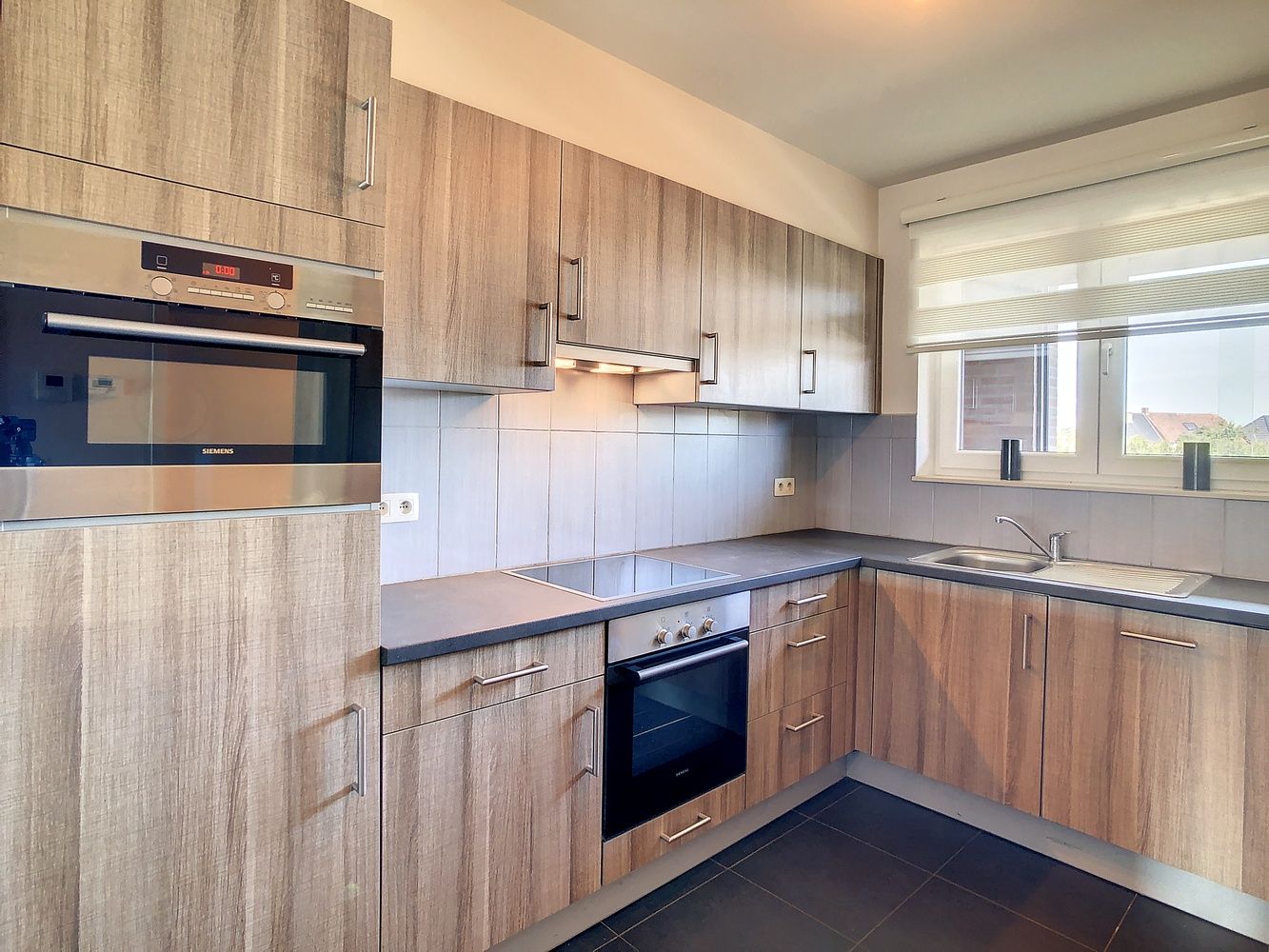 Instapklaar appartement foto 5