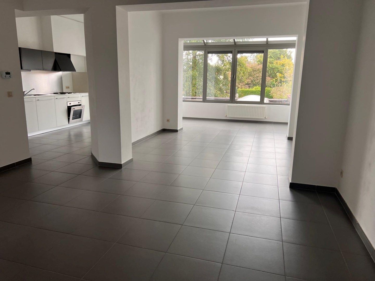 Appartement met 2 slaapkamers foto 5