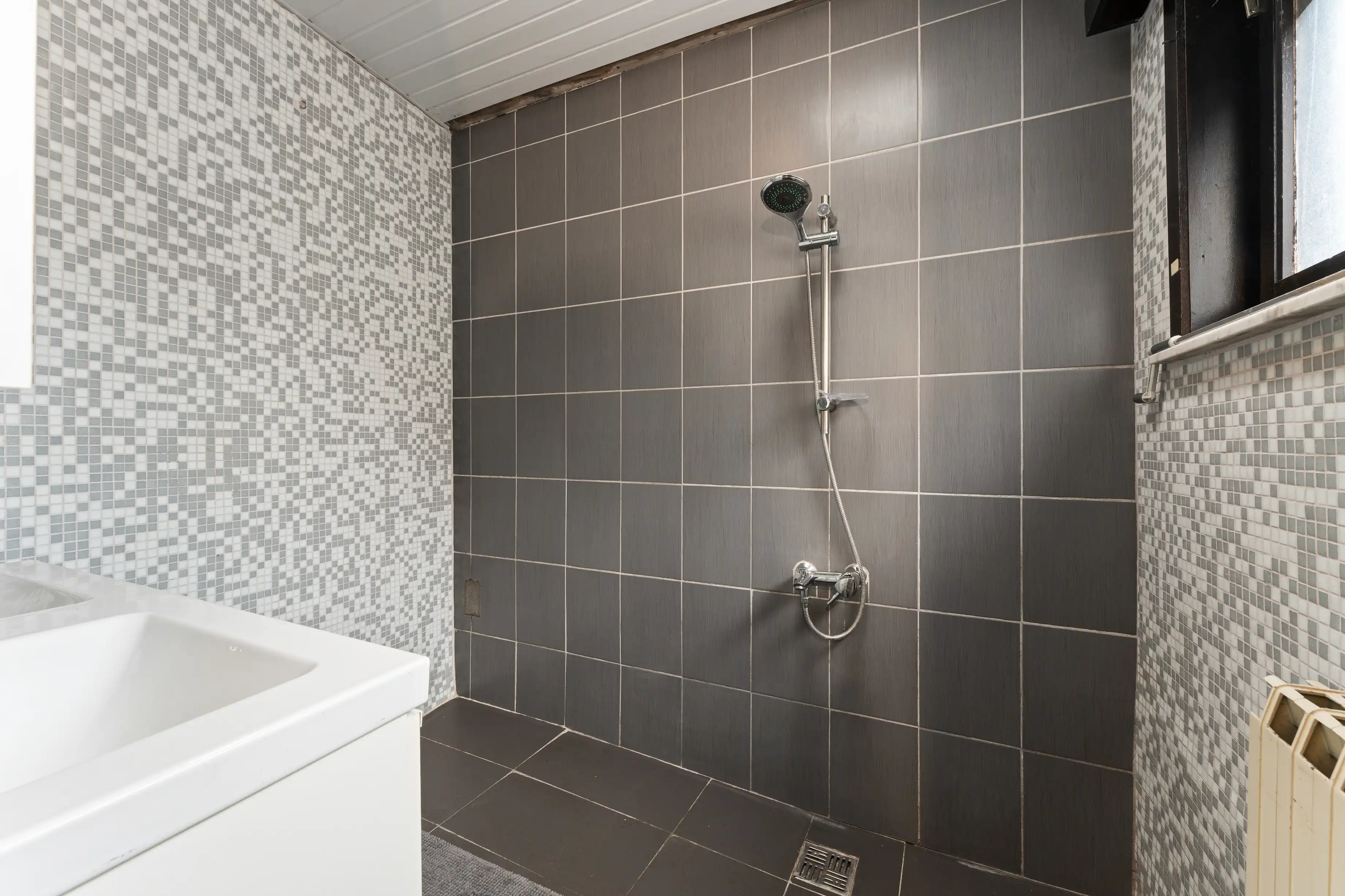Charmante woning met 3 slaapkamers en tuin foto 7