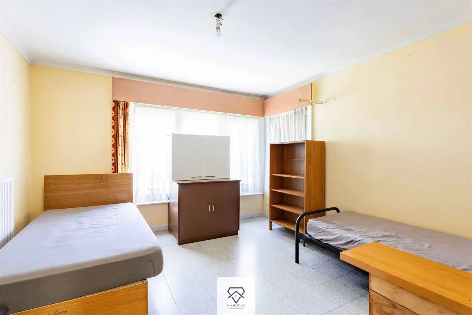 Rustig gelegen alleenstaande woning op ruim perceel van 3.130 m² foto 12