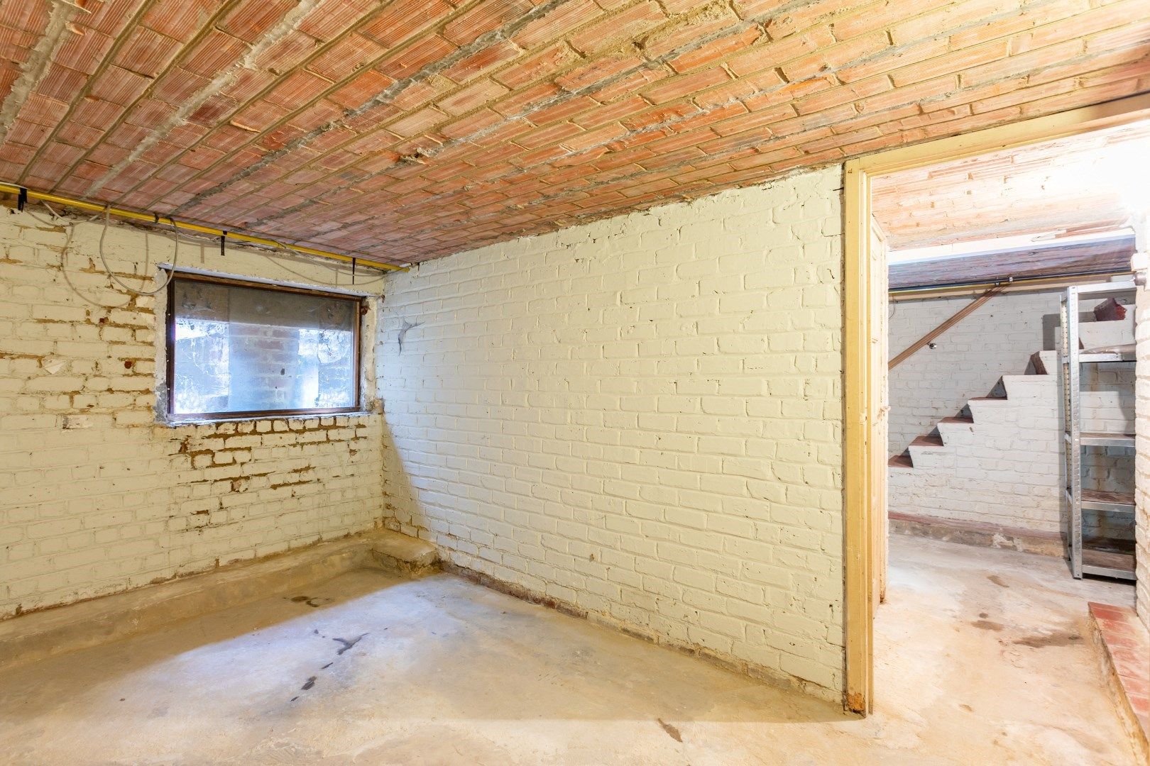 Woning met 3 slpks en tuin op 4a37 foto 19