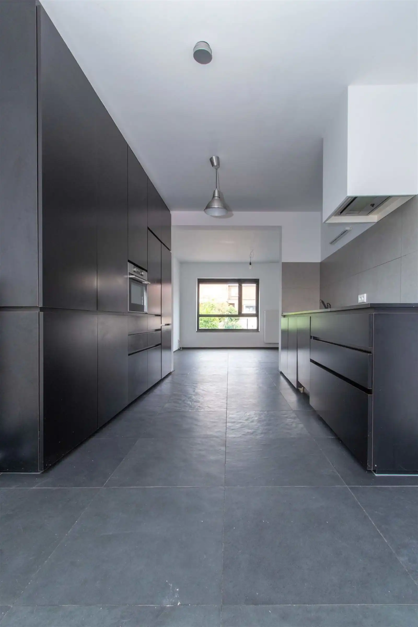Appartement foto 21