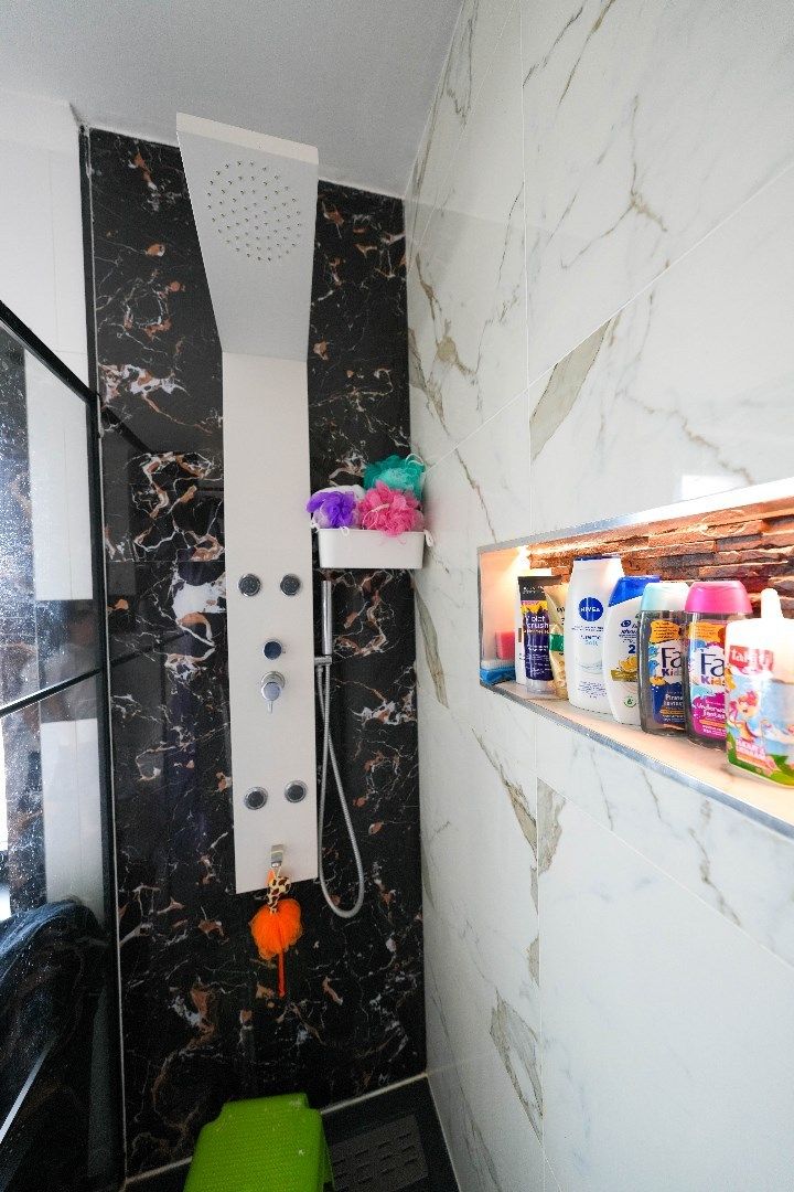 Instapklare woning, gerenoveerd tussen 2017 en 2025 foto 22