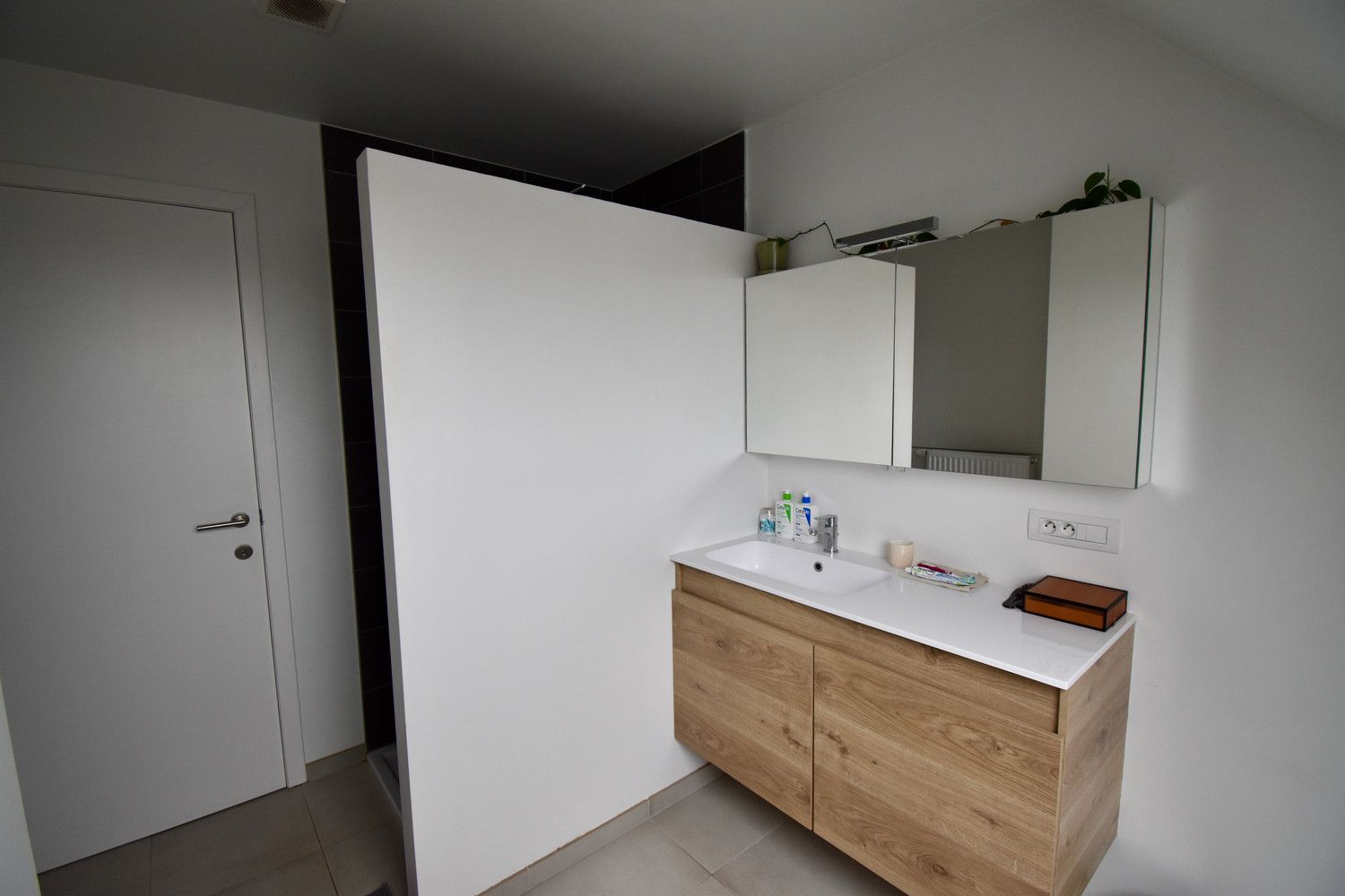 Energiezuinig appartement te Ruiselede. foto 15