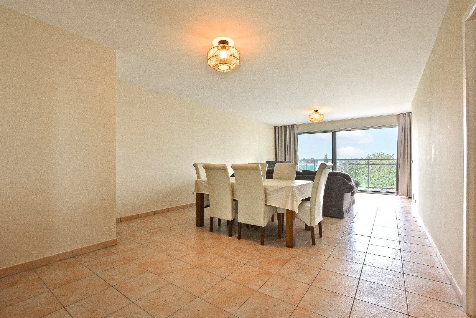 KIJKDAG zaterdag 15/11 van 10u tot 11u (inschrijven via residentievastgoed.be) foto 4