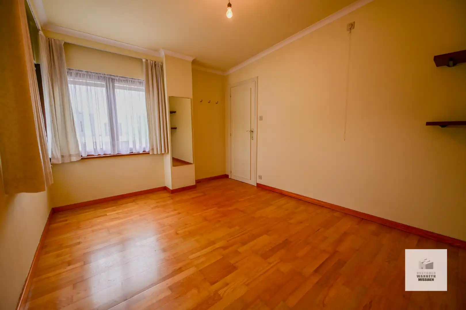 Open bebouwing met 4slpk op toplocatie  foto 23